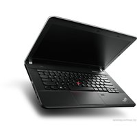 Ноутбук Lenovo ThinkPad Edge E440 (20C5005LRT)