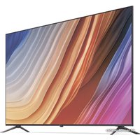 Телевизор Xiaomi TV Max 86" (международная версия)