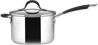 Сотейник Circulon Momentum R78060