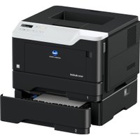 Принтер Konica Minolta Bizhub 3602P