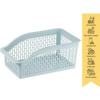 Корзина Perfecto Linea Klinko 43-216202