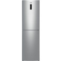 Холодильник ATLANT ХМ-4625-181-NL