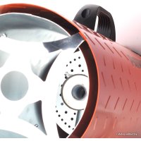 Газовая тепловая пушка Patriot GS 50 [633 44 5024]