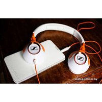 Наушники Sennheiser HD 229