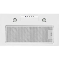 Кухонная вытяжка Akpo Neva II 60 WK-12 (белый)