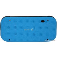 Игровая приставка Emote Else (EM-1013)