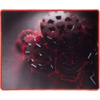 Коврик для мыши Оклик OK-F0350