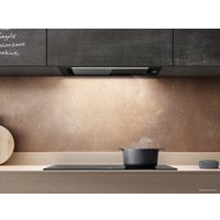 Кухонная вытяжка Elica Hidden 2.0 @ BLGL/A/52