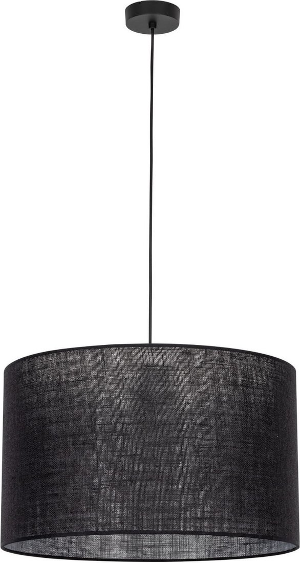 

Подвесная люстра TK Lighting Glorii 10086