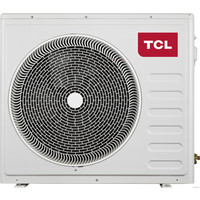 Кондиционер TCL Free Match Inverter FMA-18I2HD/DVO 09+09