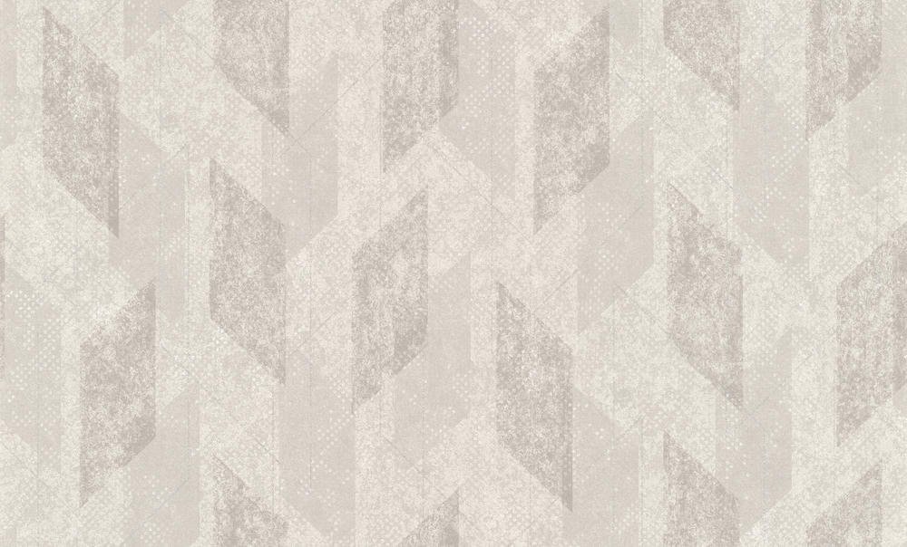 

Виниловые обои Grandeco Dorina A45711