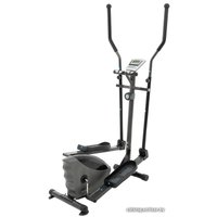 Эллиптический тренажер Onlitop ОТ-8007