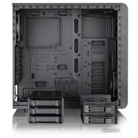 Корпус Thermaltake Core V31 (CA-1C8-00M1WN-00)