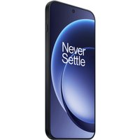 Телефон OnePlus 15 12GB/256GB китайская версия (абсолютный черный)