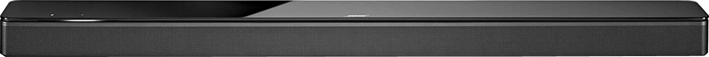 

Саундбар Bose Soundbar 700 (черный)