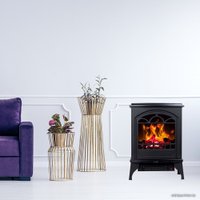 Электрокамин Aflamo Hoover