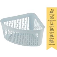 Корзина Perfecto Linea Klinko 43-218002