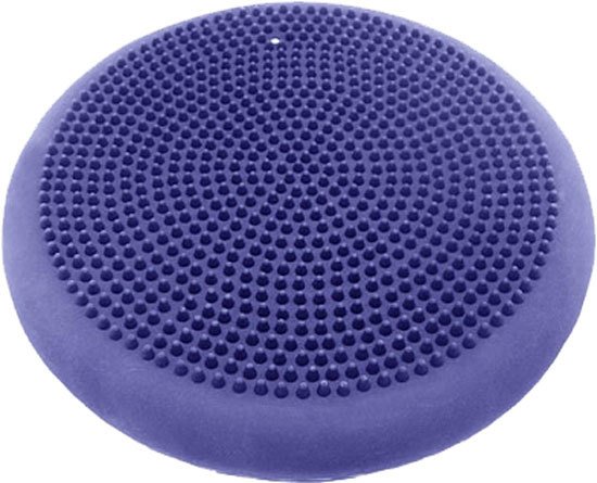 

Массажер для ног и тела Kinerapy Balance Disk RS430