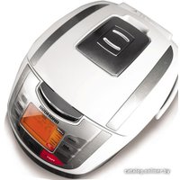 Мультиварка Redmond (Редмонд) RMC-M4502