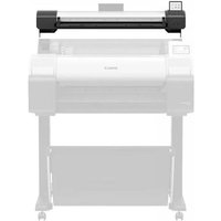 Сканер Canon Lm24 4276V940