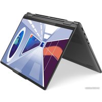Ноутбук 2-в-1 Lenovo Yoga 7 14IRL8 82YL006QRK