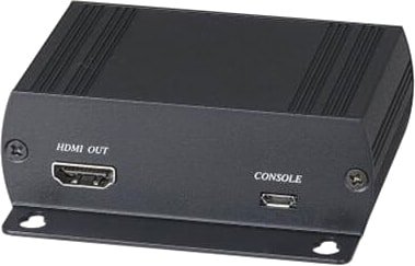 

Адаптер SC&T EE01H