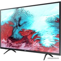 Телевизор Samsung UE43J5202AU