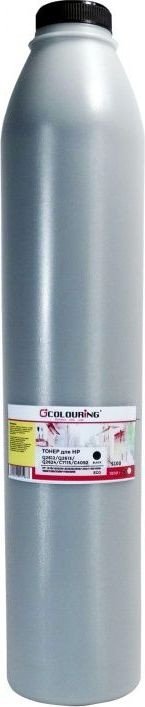 

Тонер Colouring CG-TNR-S100-1000-P