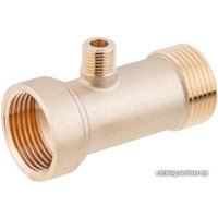 Фитинг AV Engineering AVE194301