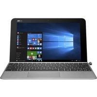 Планшет ASUS Transformer Mini T102HA-GR012T 64GB (серый, с клавиатурой)