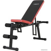 Силовая скамья Unixfit Bench 130P