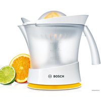 Соковыжималка Bosch MCP3500N