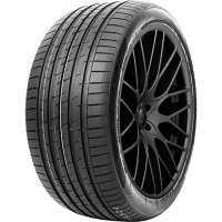 Летние шины Compasal Blazer UHP II 225/55R18 102W