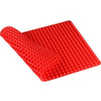 Коврик для выпечки Sundays Home HC6548R