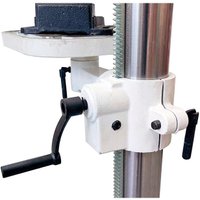 Сверлильный станок Fabtec B 25 F