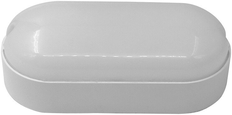 

Уличный накладной светильник General Lighting GCF-17BT-IP65-O-6