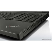 Рабочая станция Lenovo ThinkPad W541 (20EF000SPB)