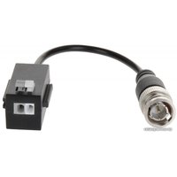 Усилитель сигнала Dahua DH-PFM800-4K