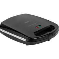 Сэндвичница Teesa TSA3229B