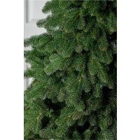 Ель GreenTerra Мелони 2.1 м