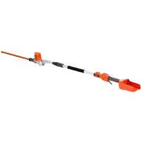 Высоторез NAC PHB40-BL-NG (без АКБ) в Барановичах