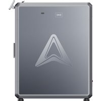 FDM принтер Creality K2 Plus