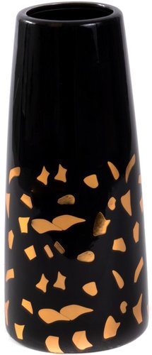 Ваза Хаузваре Трейд Экспорт Каролин 29518777 101457