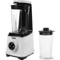 Стационарный блендер Princess 219600