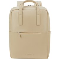 Городской рюкзак Samsonite 4Pack KP3-13004