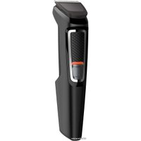 Универсальный триммер Philips MG3740/15