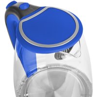 Электрический чайник Magnit RMK-3701