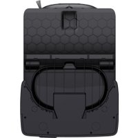 Робот-пылесос Eufy X10 Pro Omni