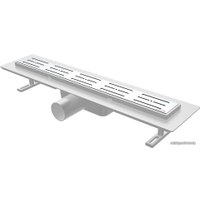 Трап/канал Nova Plastik 5200