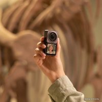 Экшен-камера DJI Action 2 Dual-Screen Combo